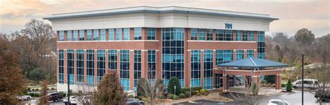 johnson city family care|Family & Internal Medicine in Johnson City .